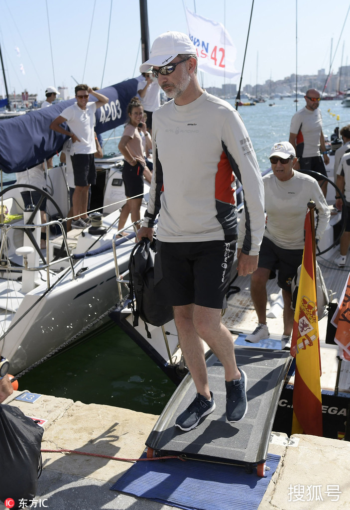 关于萨克拉门托国王迎国王杯关键赛，今夜手感冰凉，媒体盛赞，资深球员宣示担当的信息