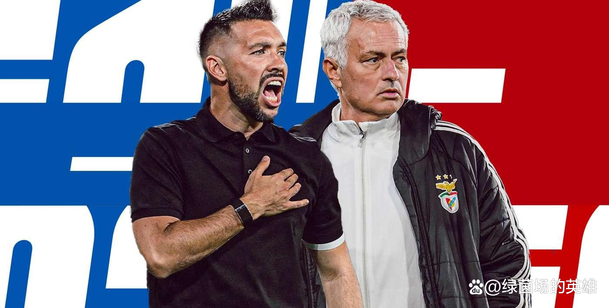  菲尼克斯太阳整体战术介绍分析 