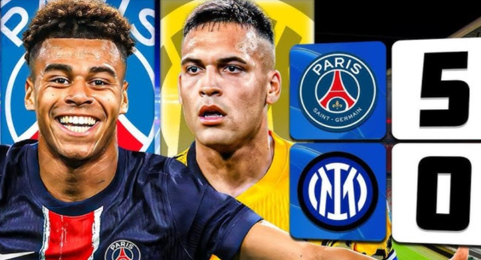 关于清晨法甲传出新动向；巴黎圣日耳曼伤情更新；管理层表态——底气十足；阵容厚度经受考验的信息