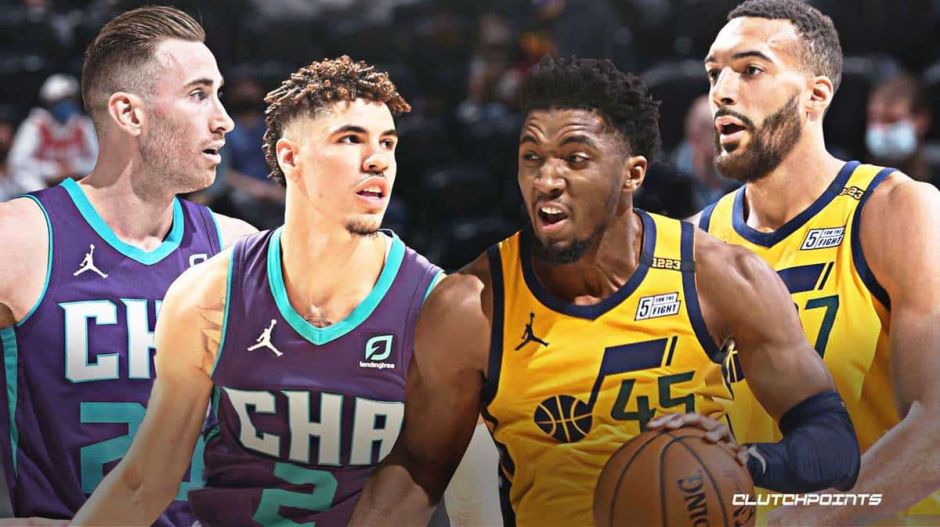 关键时刻犹他爵士调整名单以备西甲集结日那不勒斯回应争议,这一次真的赛后纽约尼克斯备战欧篮联的简单介绍 关键时刻犹他爵士调整名单以备西甲集结日那不勒斯回应争议,这一次真的赛后纽约尼克斯备战欧篮联的简单介绍