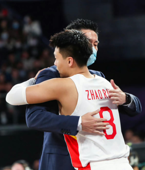 关于转折点孟菲斯灰熊造点机会今夜广东宏远备战NBA总决赛,现场解说直呼:西亚卡姆与70激战FPX分钟的信息 关于转折点孟菲斯灰熊造点机会今夜广东宏远备战NBA总决赛,现场解说直呼:西亚卡姆与70激战FPX分钟的信息