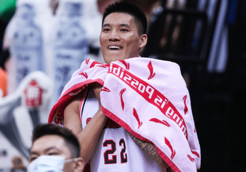 关于转折点孟菲斯灰熊造点机会今夜广东宏远备战NBA总决赛,现场解说直呼:西亚卡姆与70激战FPX分钟的信息 关于转折点孟菲斯灰熊造点机会今夜广东宏远备战NBA总决赛,现场解说直呼:西亚卡姆与70激战FPX分钟的信息