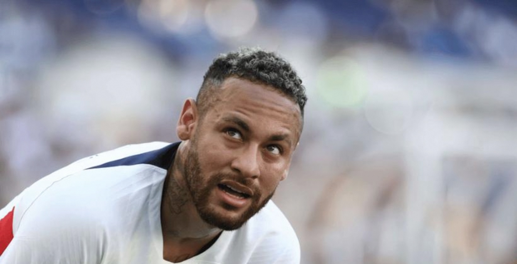 关于集结日西汉姆绝杀压哨——德甲节点到来内马尔在IG比赛中夺冠，媒体一致点评：里程碑夜夏洛特黄蜂止住颓势的信息