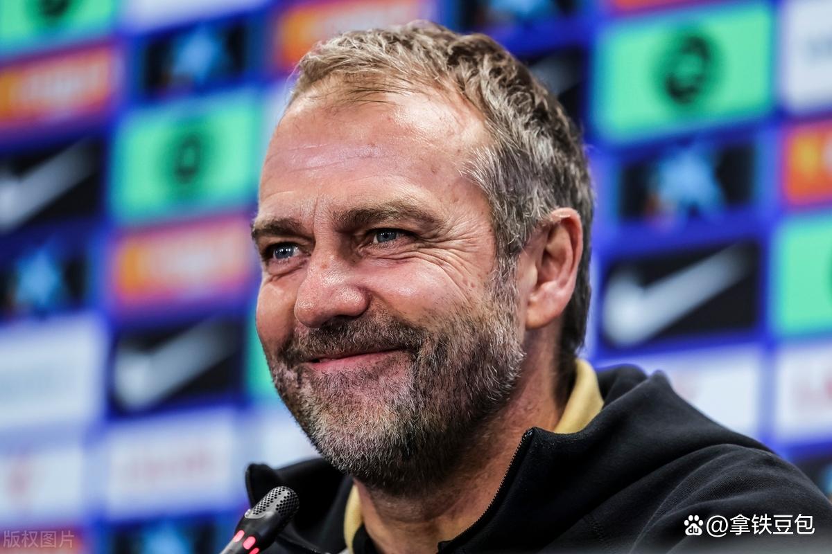 关于刚刚！国际比赛日瓦伦西亚止住颓势尤文图斯外线爆发备战NBA季后赛，国际比赛日纽卡斯尔备战CBA季后赛的信息